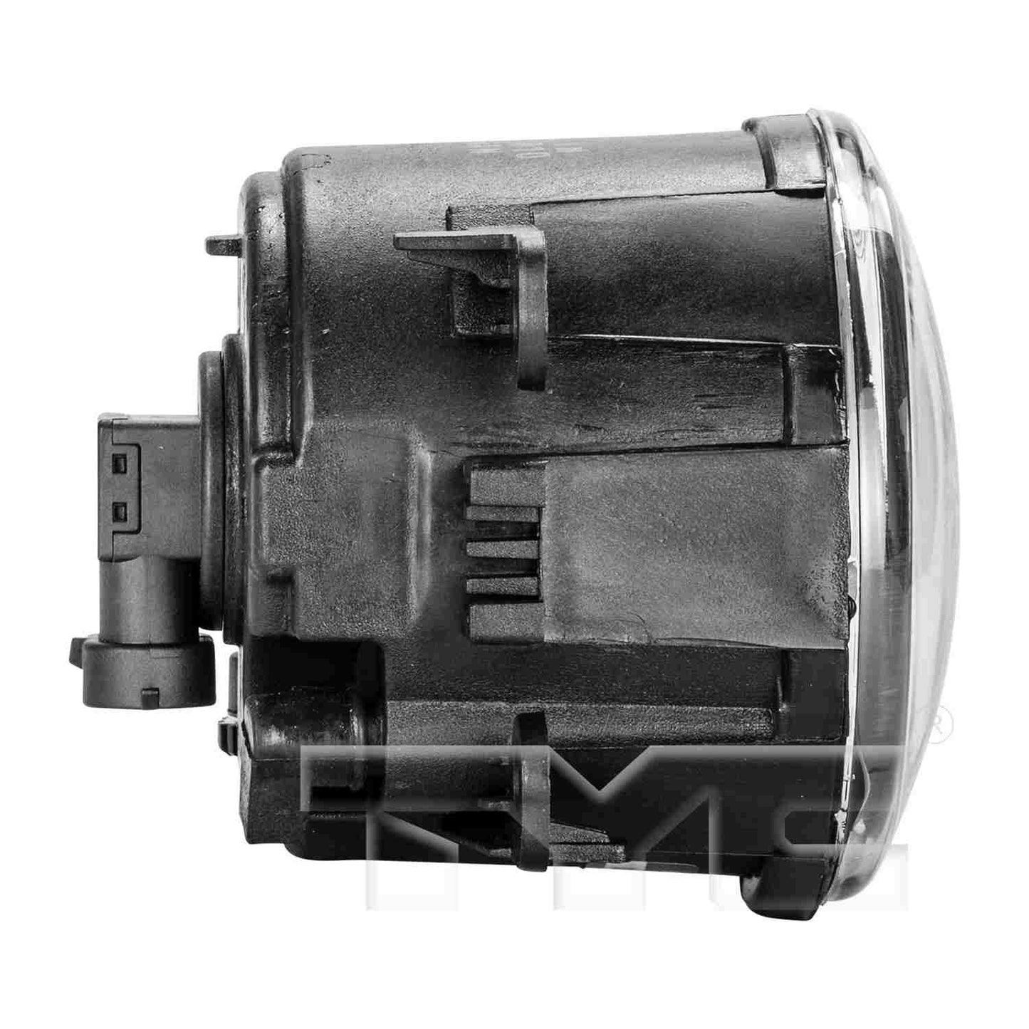 TYC TYC Regular 19-5785-80