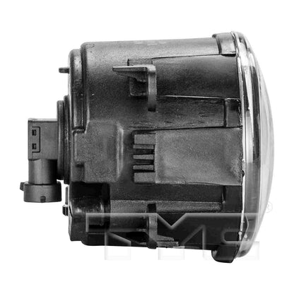 TYC TYC Regular 19-5785-80