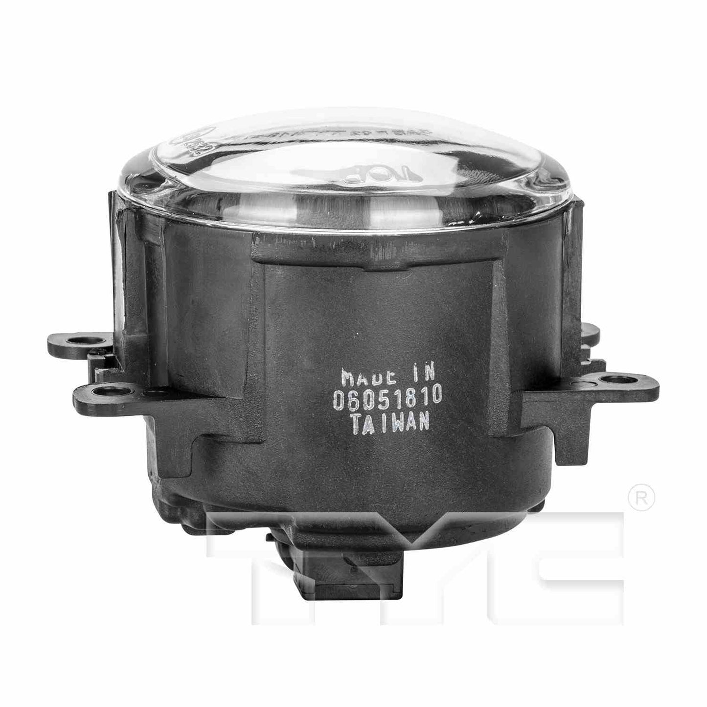 TYC TYC Regular 19-5785-80