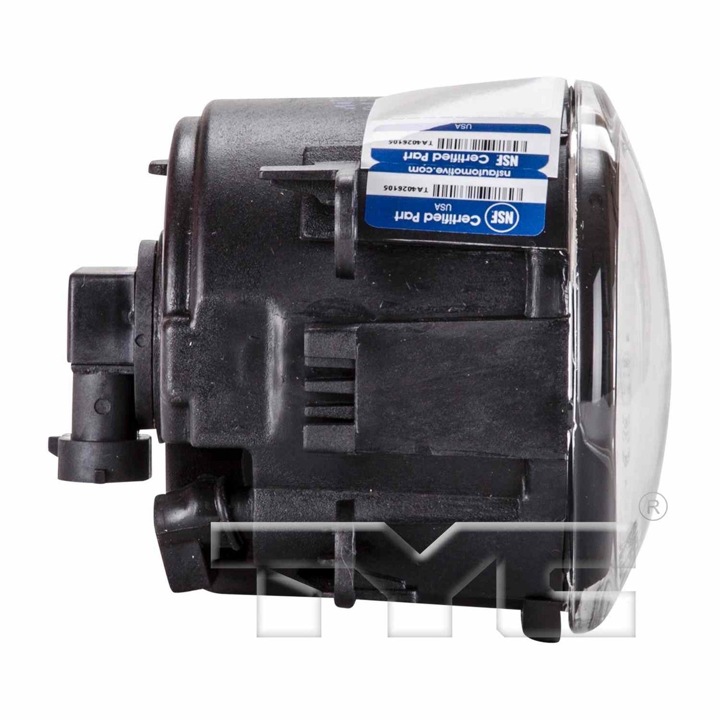 TYC TYC Regular 19-5785-90