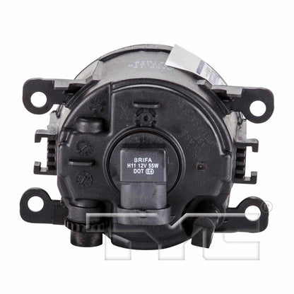 TYC TYC Regular 19-5785-90