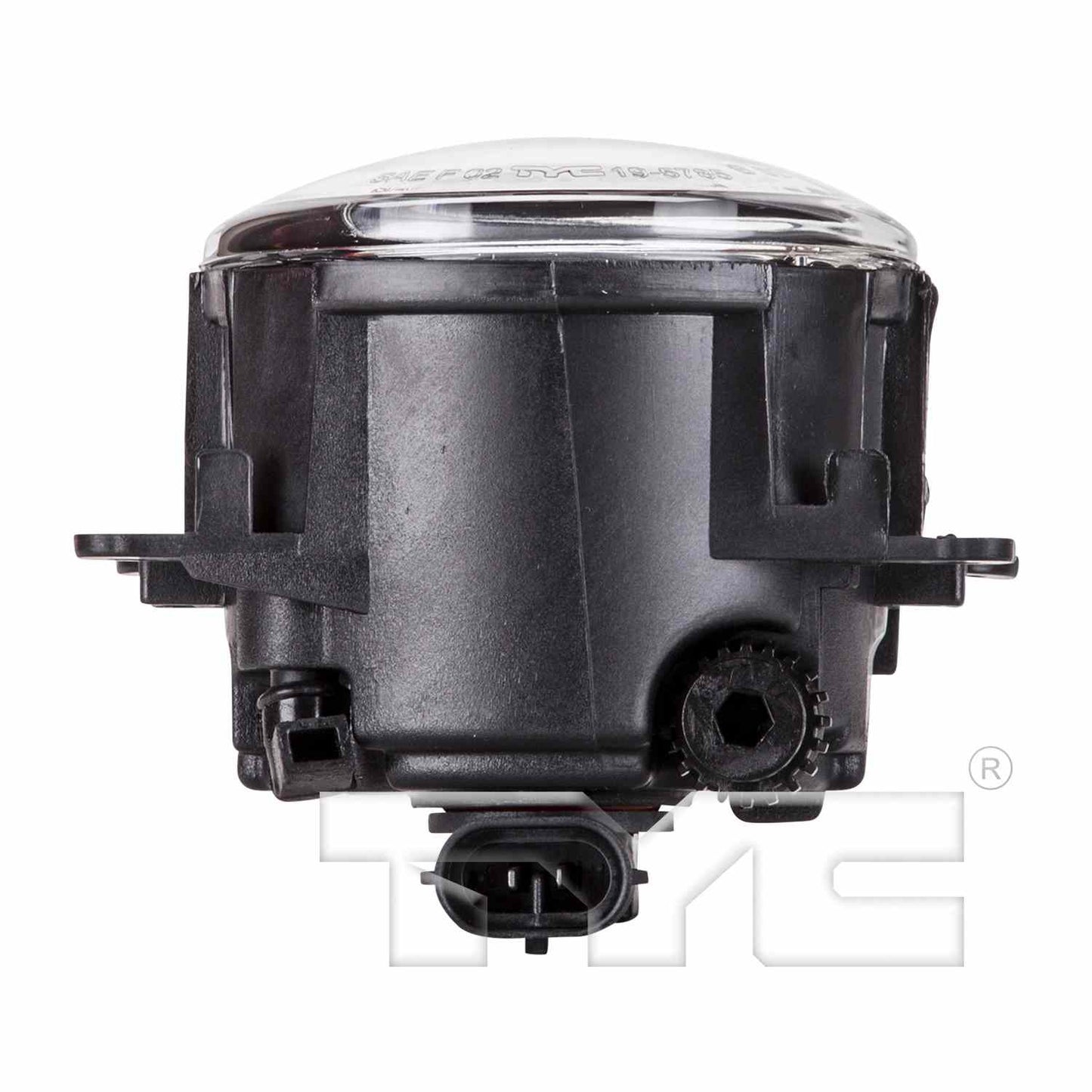 TYC TYC Regular 19-5785-90