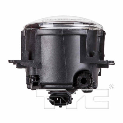 TYC TYC Regular 19-5785-90