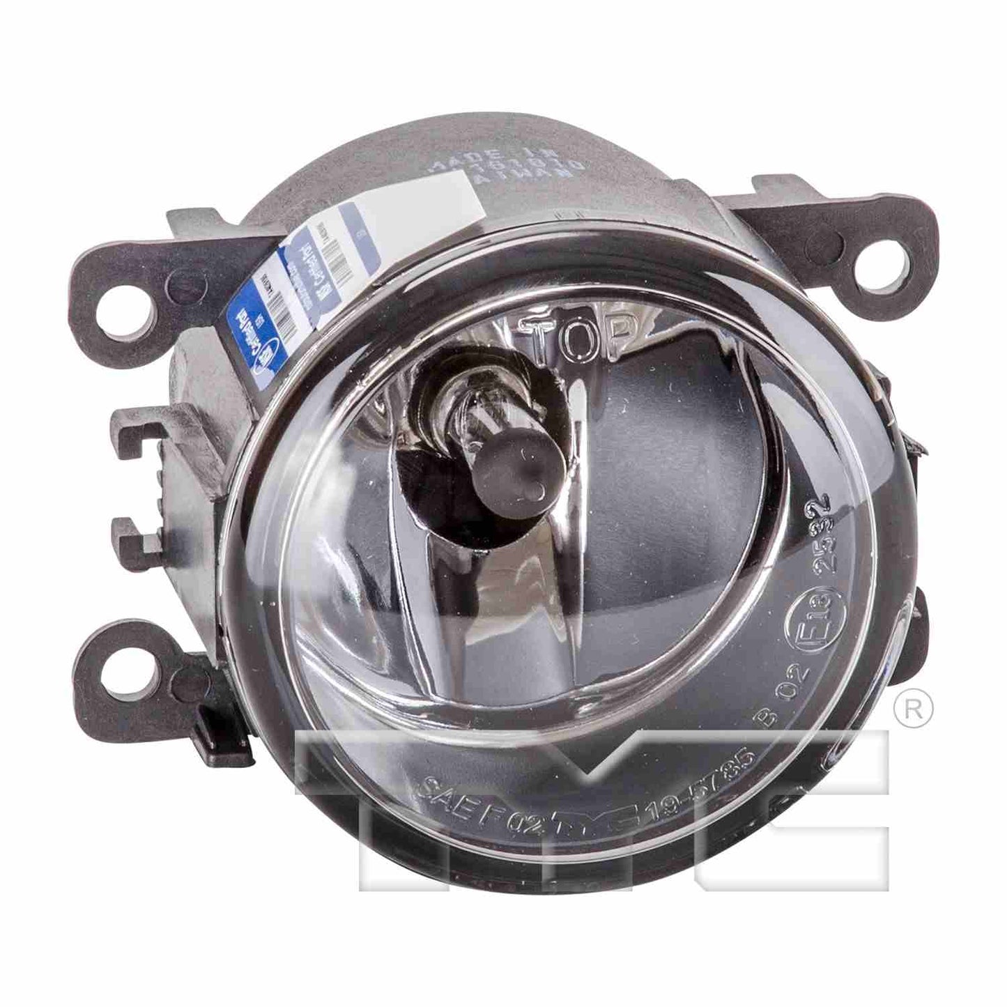 TYC TYC Regular 19-5785-90