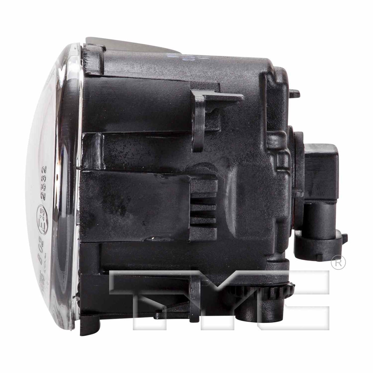 TYC TYC Regular 19-5785-90