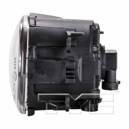 TYC TYC Regular 19-5785-90