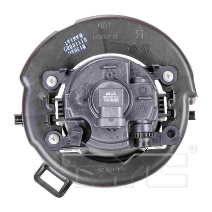 TYC 19-5786-00-1