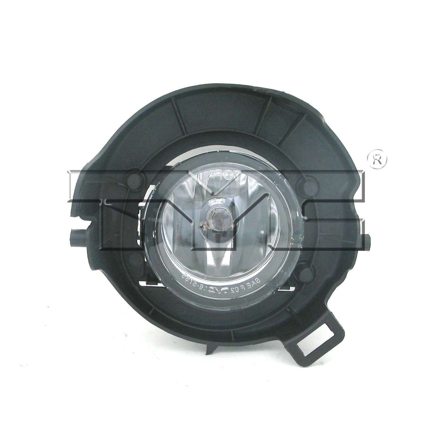 TYC 19-5786-00-1