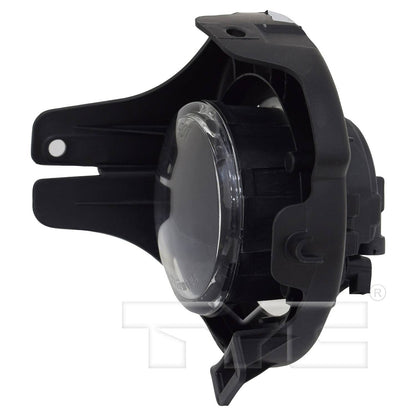 TYC Fog Light Assembly 19-5786-00-9