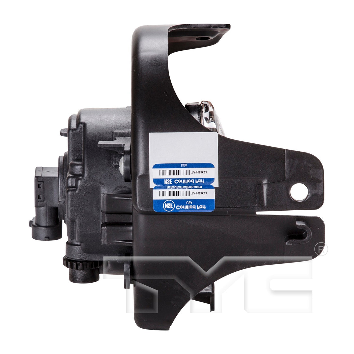 TYC TYC Regular 19-5786-00