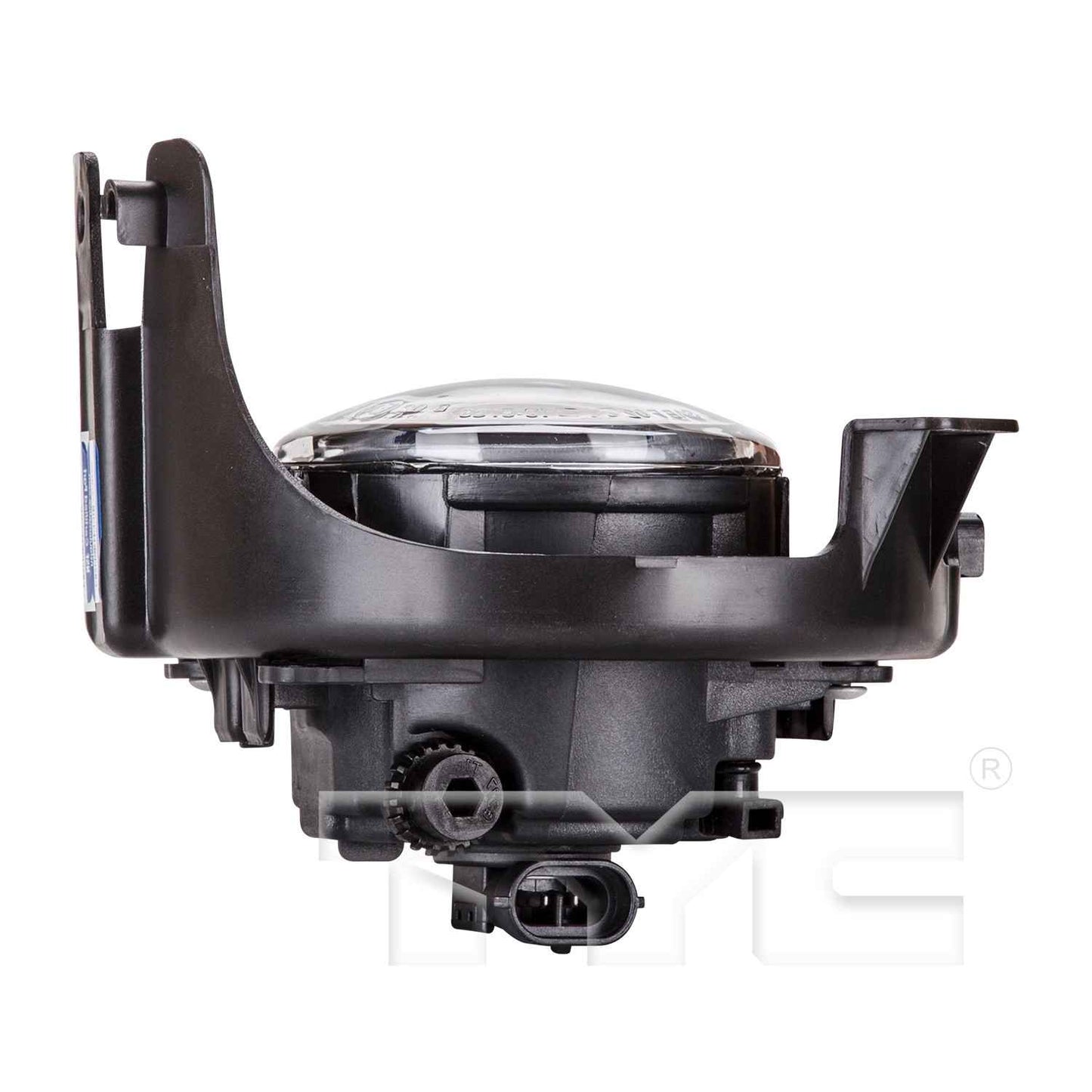 TYC TYC Regular 19-5786-00