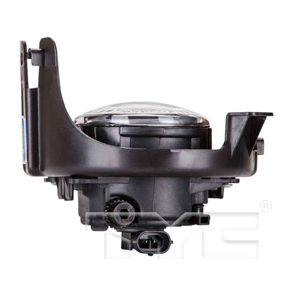 TYC TYC Regular 19-5786-00