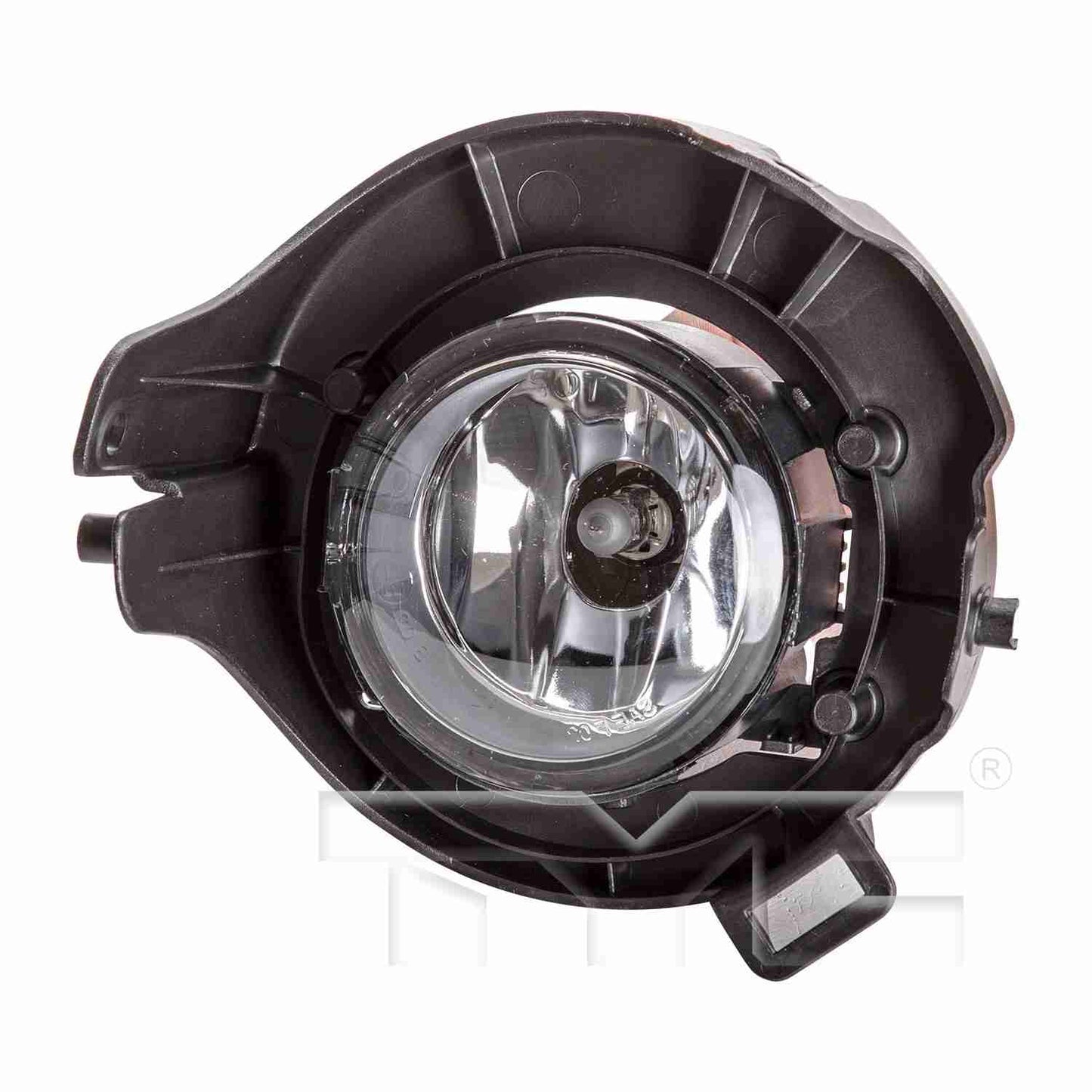 TYC TYC Regular 19-5786-00