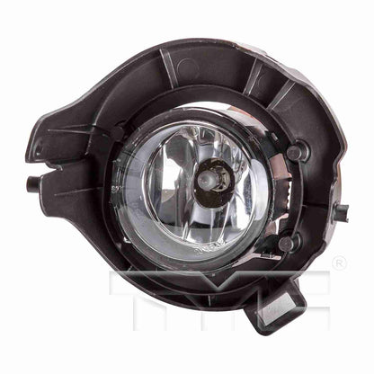 TYC TYC Regular 19-5786-00