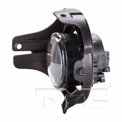 TYC TYC Regular 19-5786-00