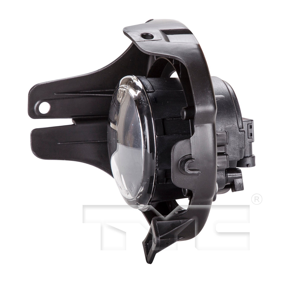 TYC TYC Regular 19-5786-00