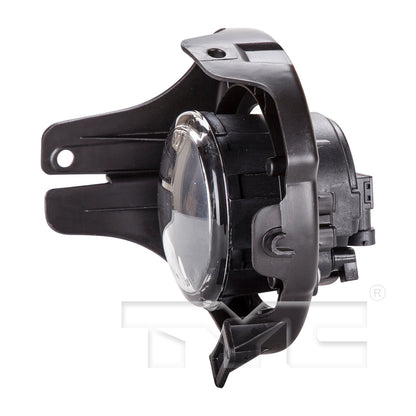 TYC TYC Regular 19-5786-00