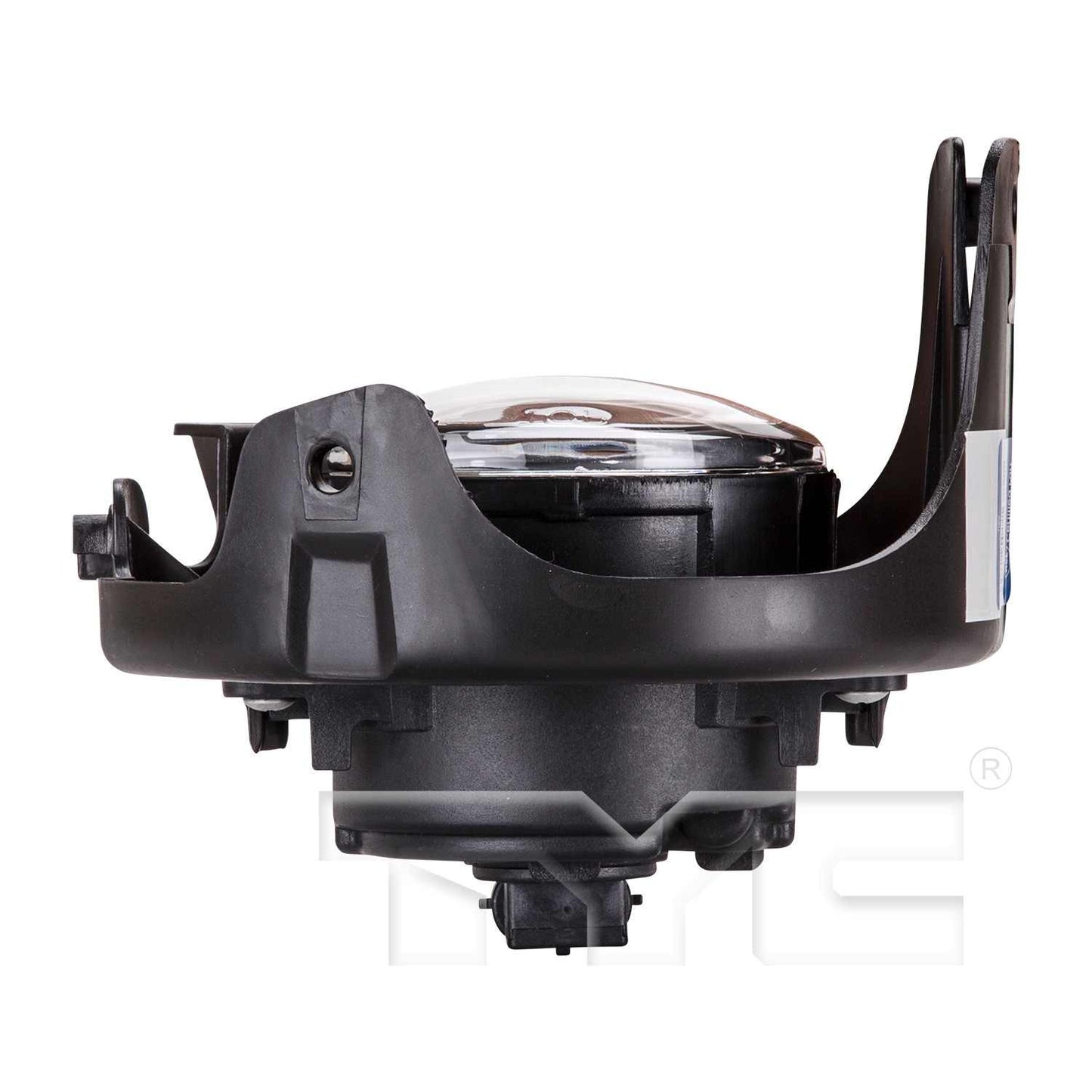 TYC TYC Regular 19-5786-00