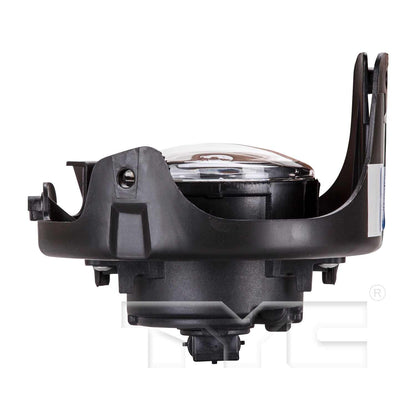 TYC TYC Regular 19-5786-00