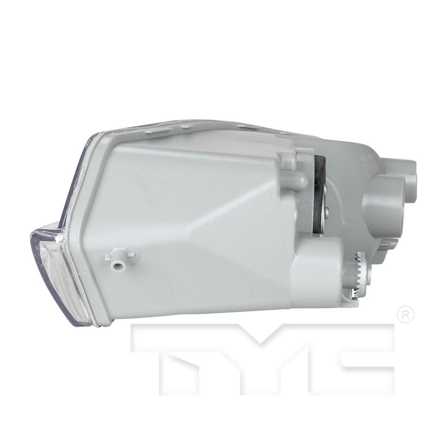 TYC TYC Regular 19-5797-01