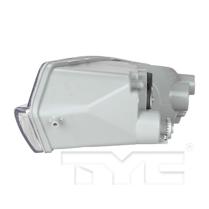 TYC TYC Regular 19-5797-01