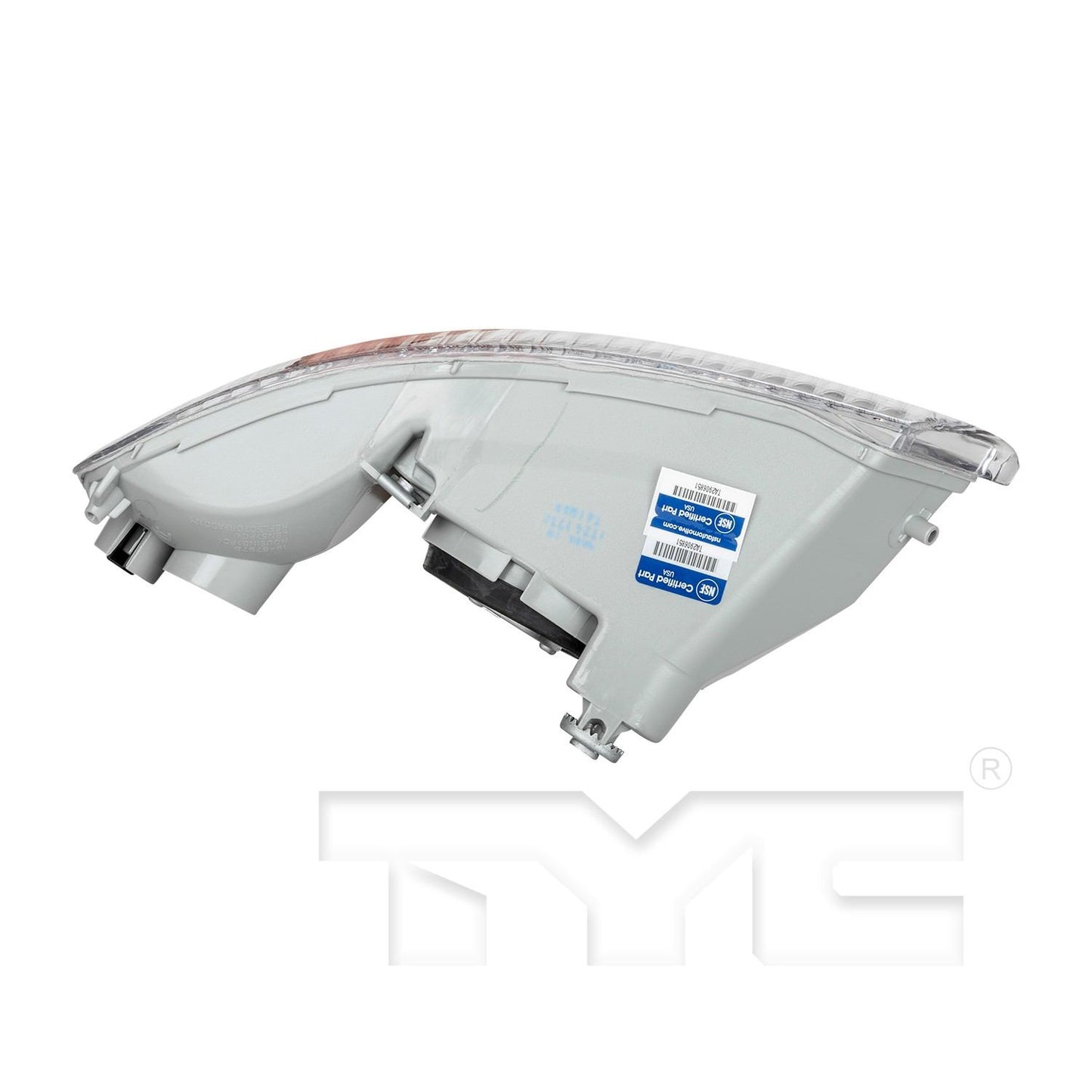 TYC TYC Regular 19-5797-01