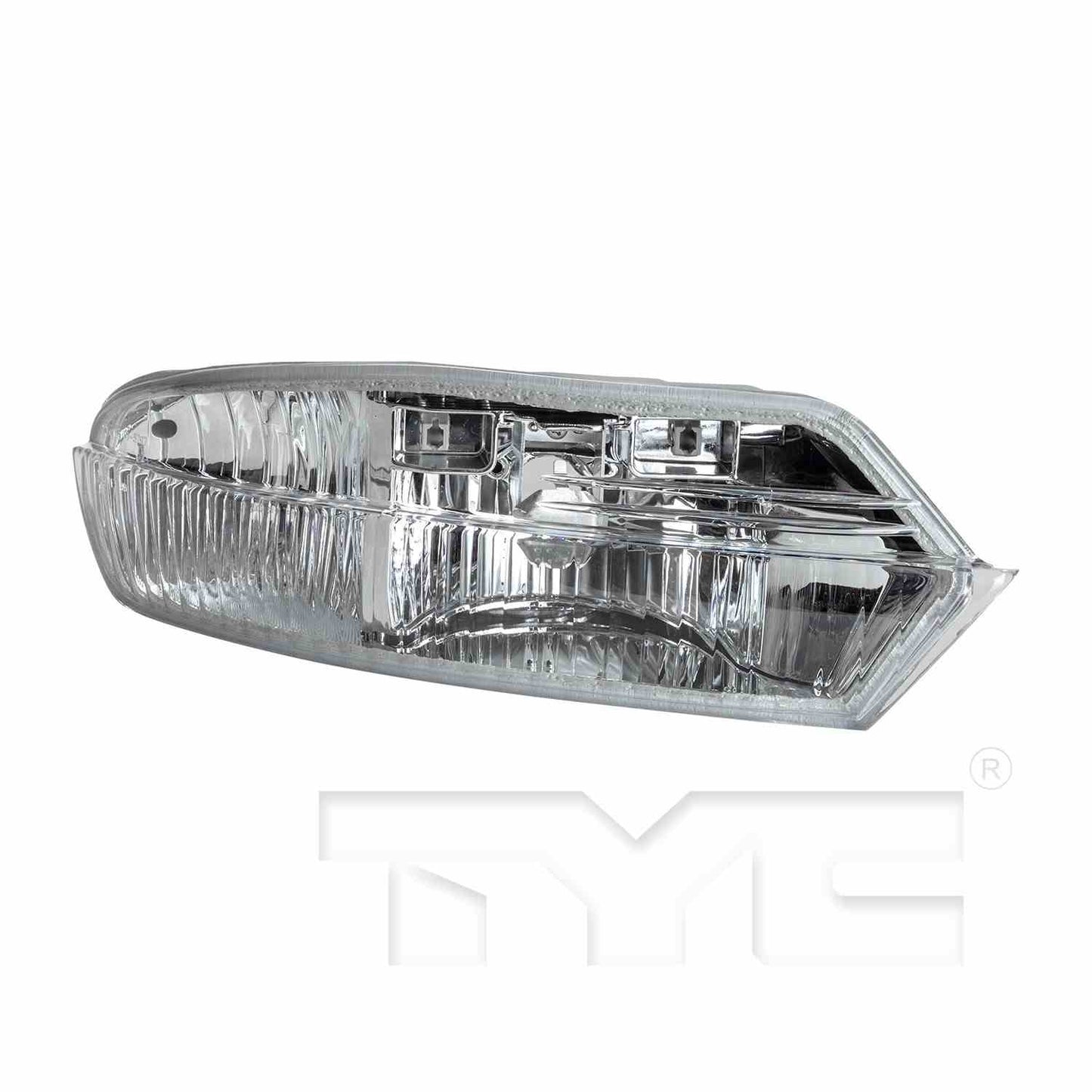 TYC TYC Regular 19-5797-01