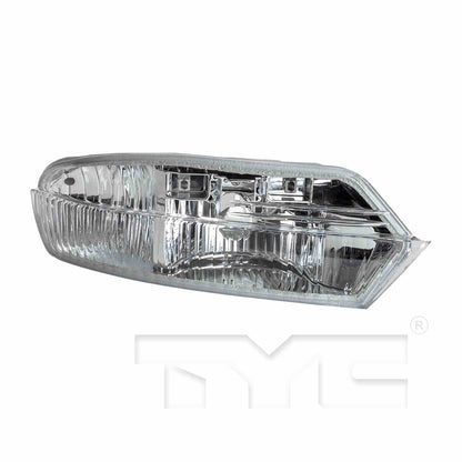 TYC TYC Regular 19-5797-01