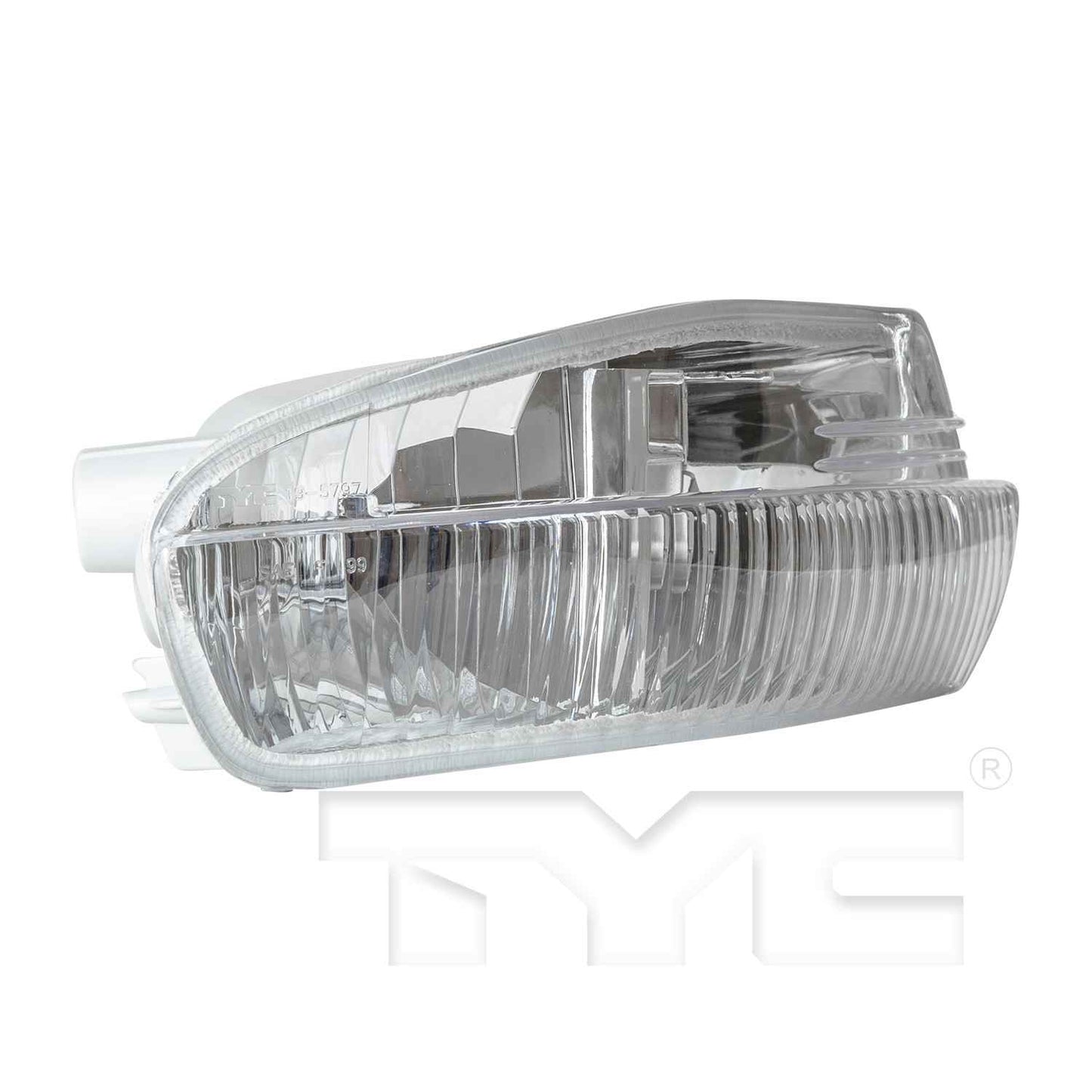 TYC TYC Regular 19-5797-01