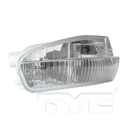TYC TYC Regular 19-5797-01