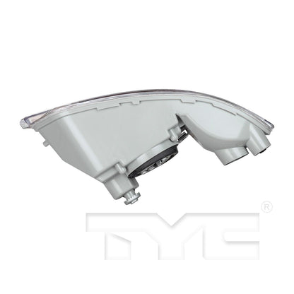 TYC TYC Regular 19-5797-01