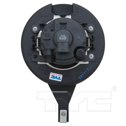TYC CAPA Certified 19-5807-00-9