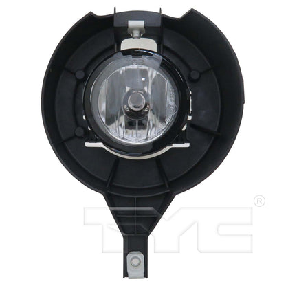 TYC CAPA Certified 19-5807-00-9