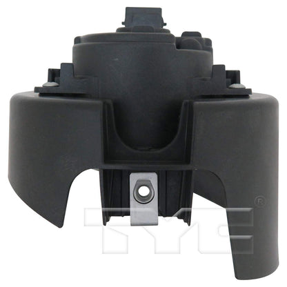 TYC CAPA Certified 19-5807-00-9