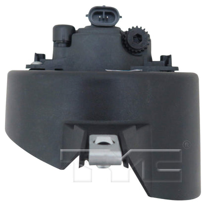 TYC CAPA Certified 19-5808-00-9