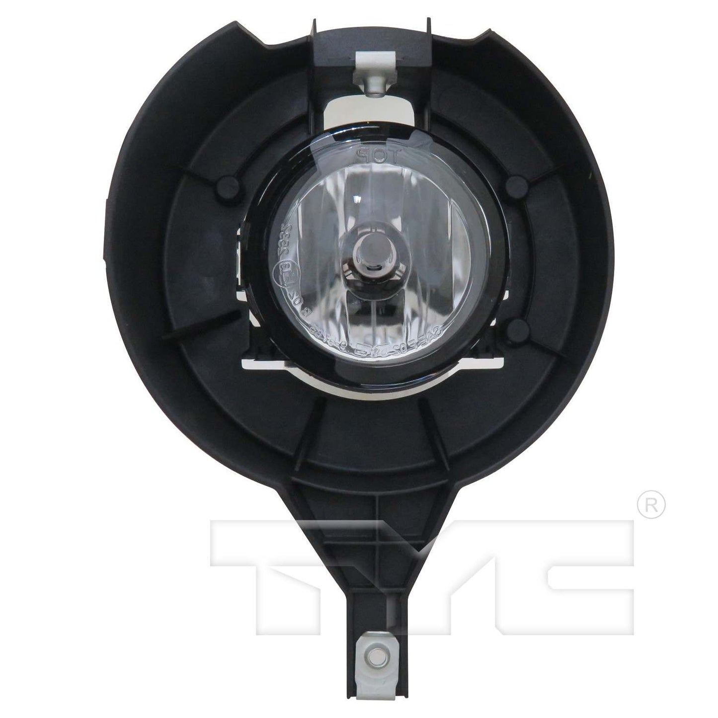 TYC CAPA Certified 19-5808-00-9