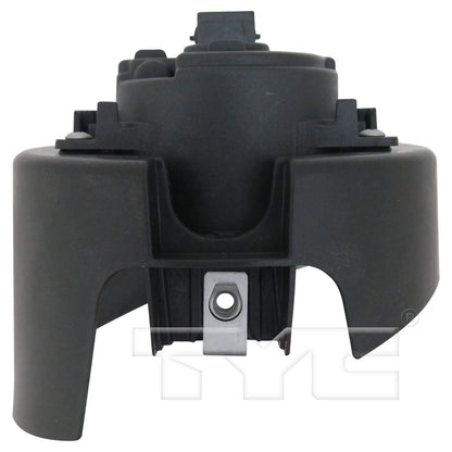 TYC CAPA Certified 19-5808-00-9