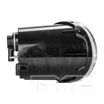 TYC 19-5818-00