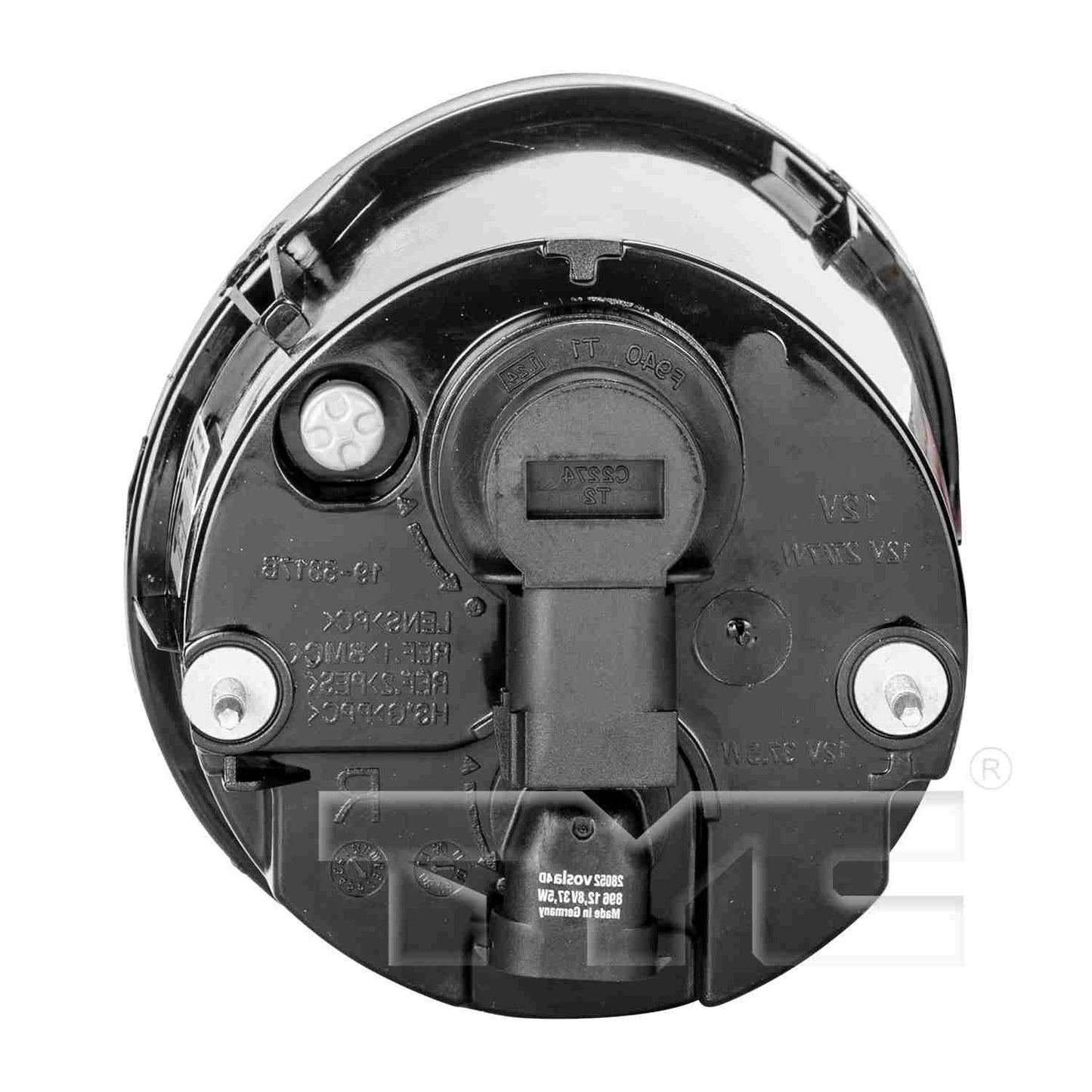 TYC 19-5818-00