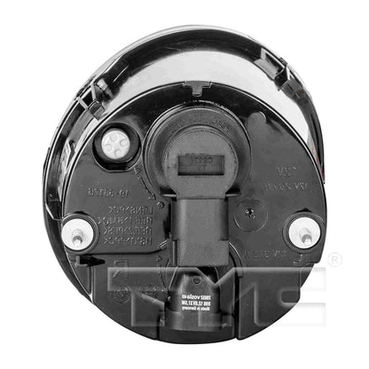TYC 19-5818-00