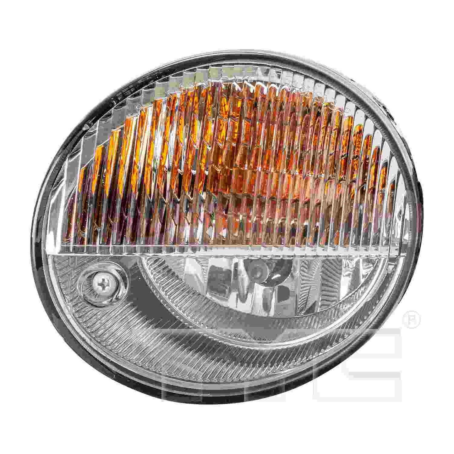 TYC 19-5818-00