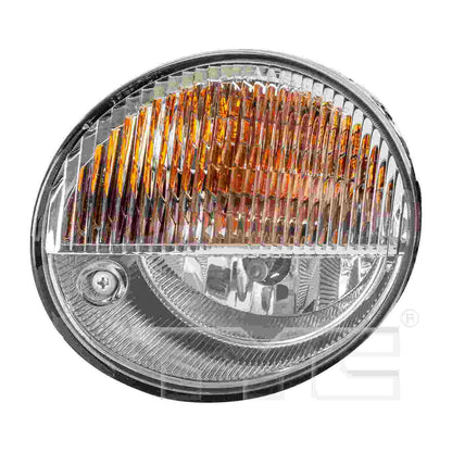 TYC 19-5818-00