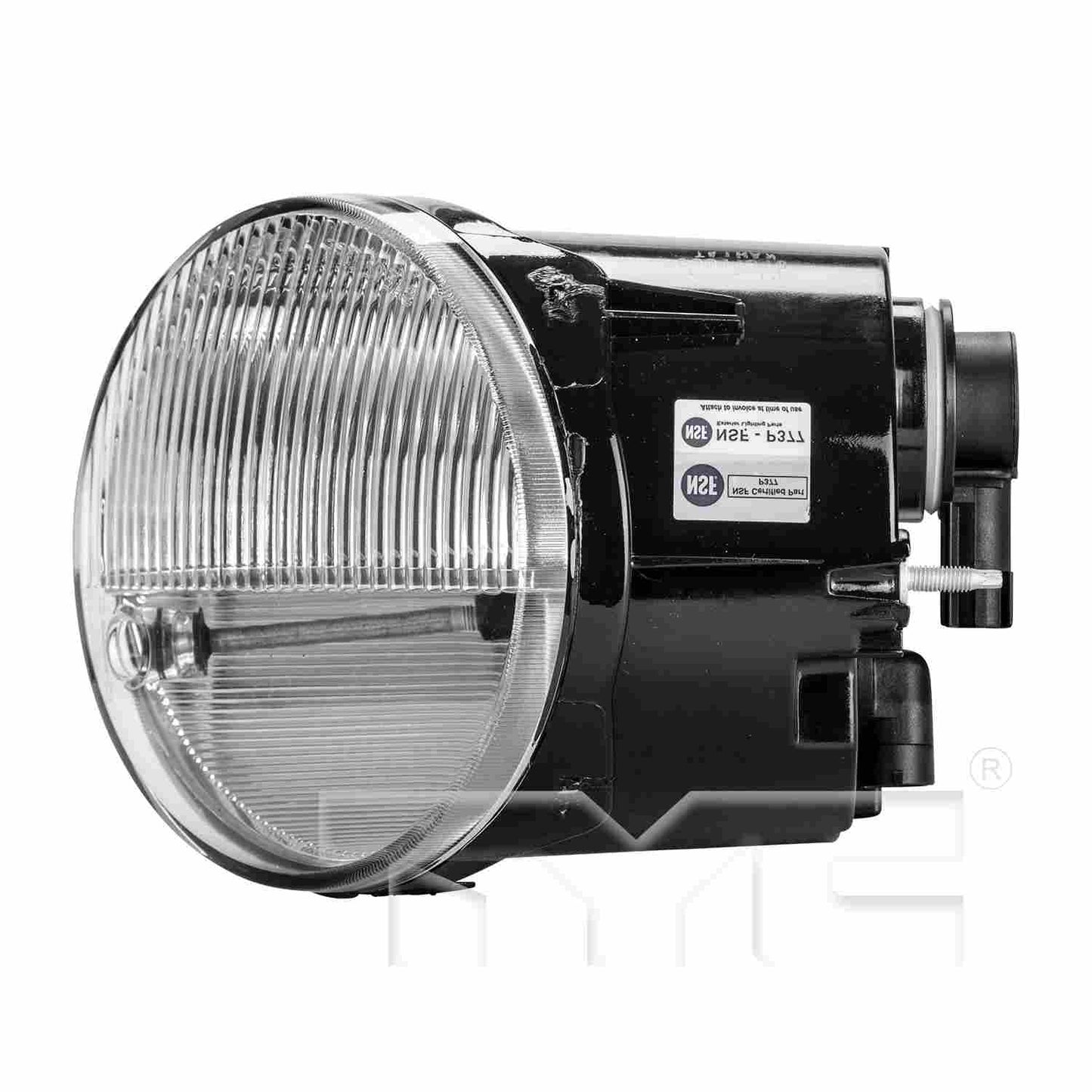 TYC 19-5818-00