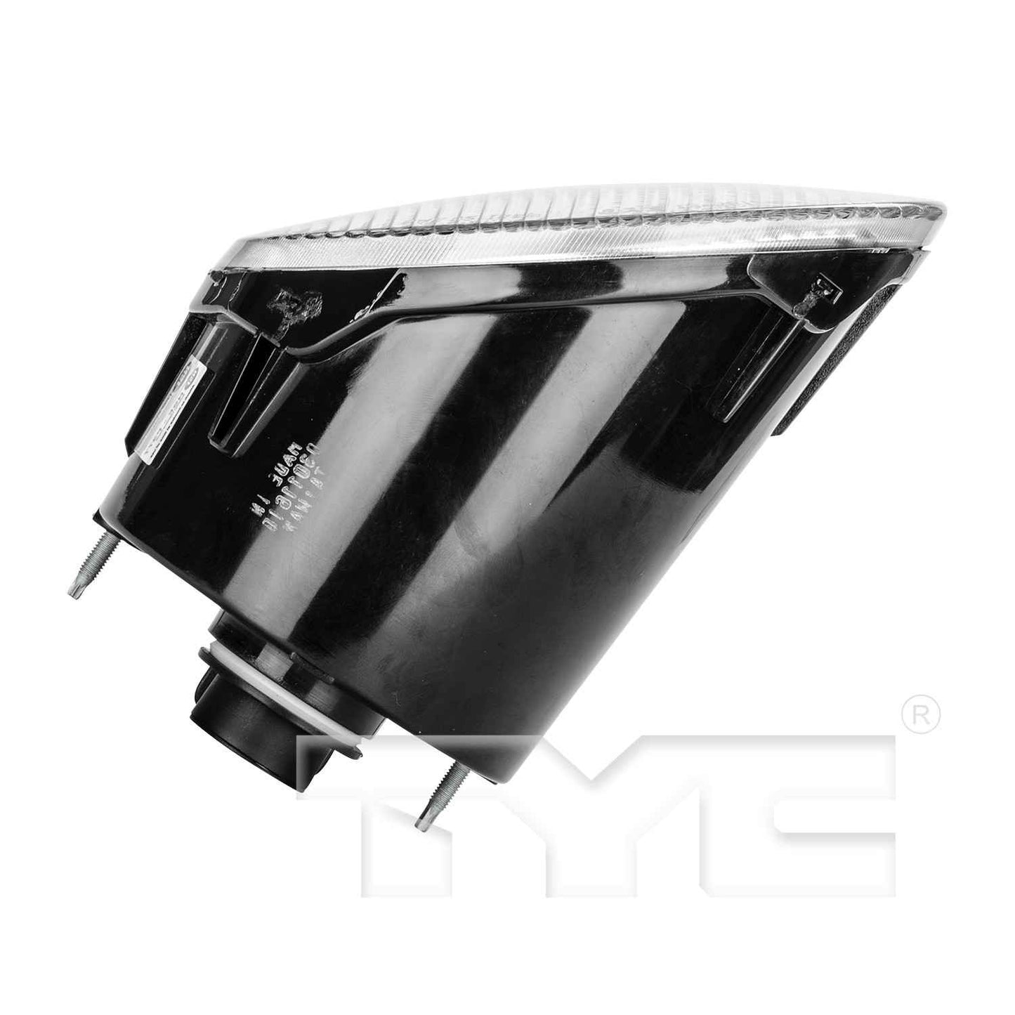 TYC 19-5818-00