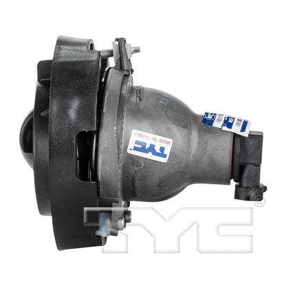 TYC 19-5821-00-1