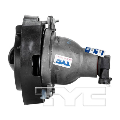 TYC CAPA Certified 19-5821-00-9