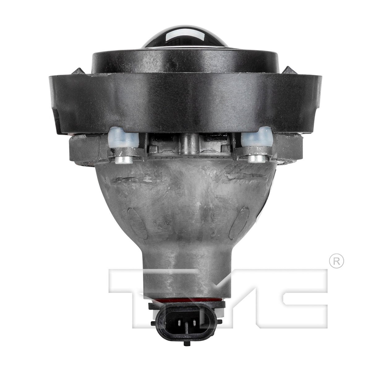 TYC CAPA Certified 19-5821-00-9