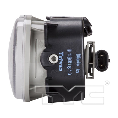 TYC 19-5829-00-1