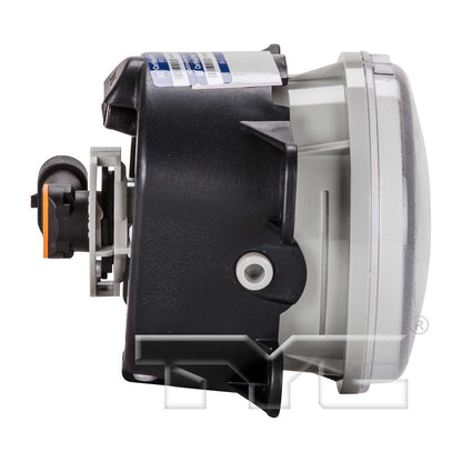 TYC 19-5829-00-1