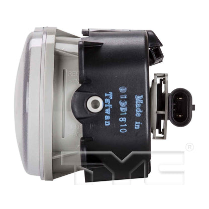 TYC TYC Regular 19-5829-00